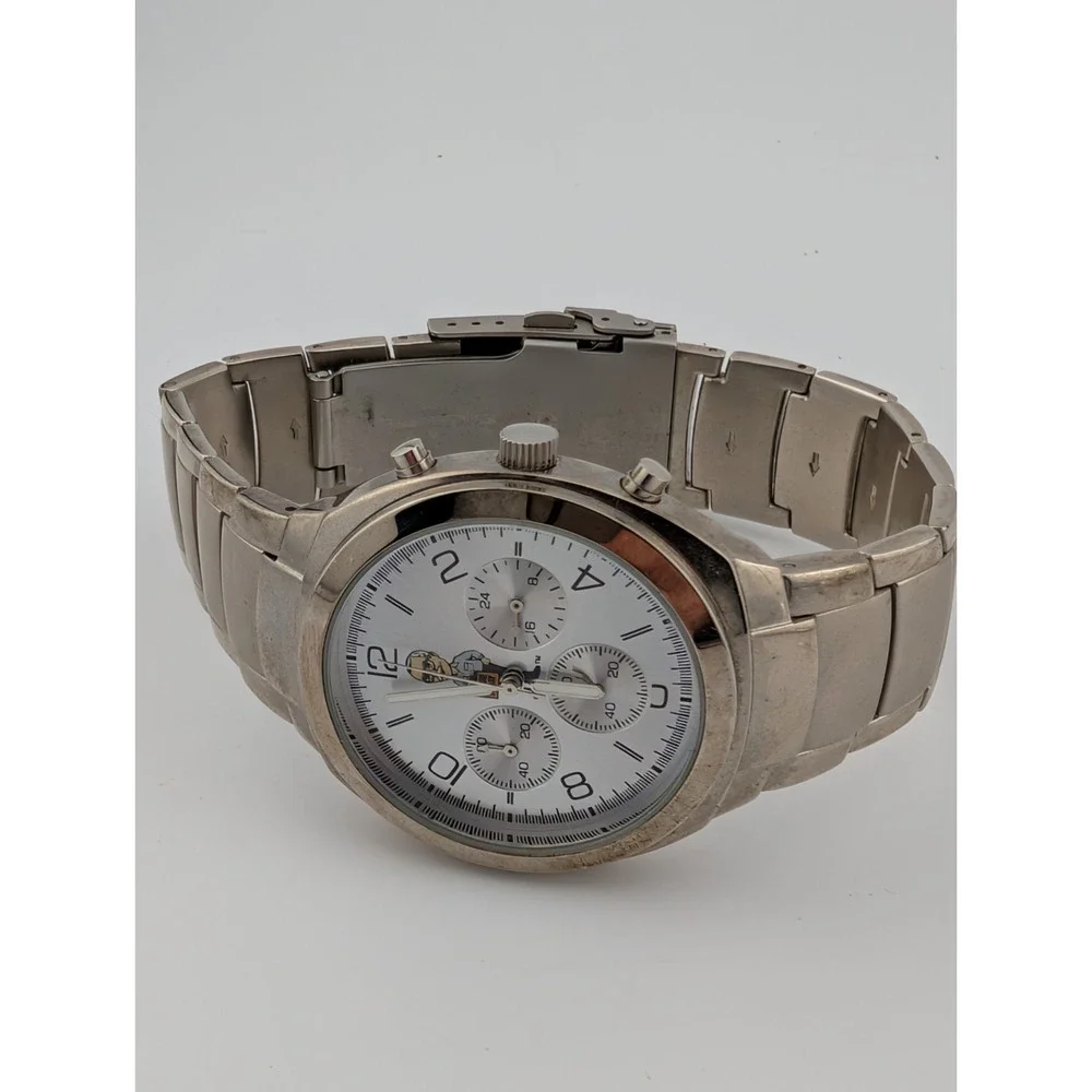 Empire Today Flooring Watch Men 7.75
